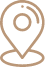 Address Icon