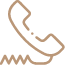 Contact Icon
