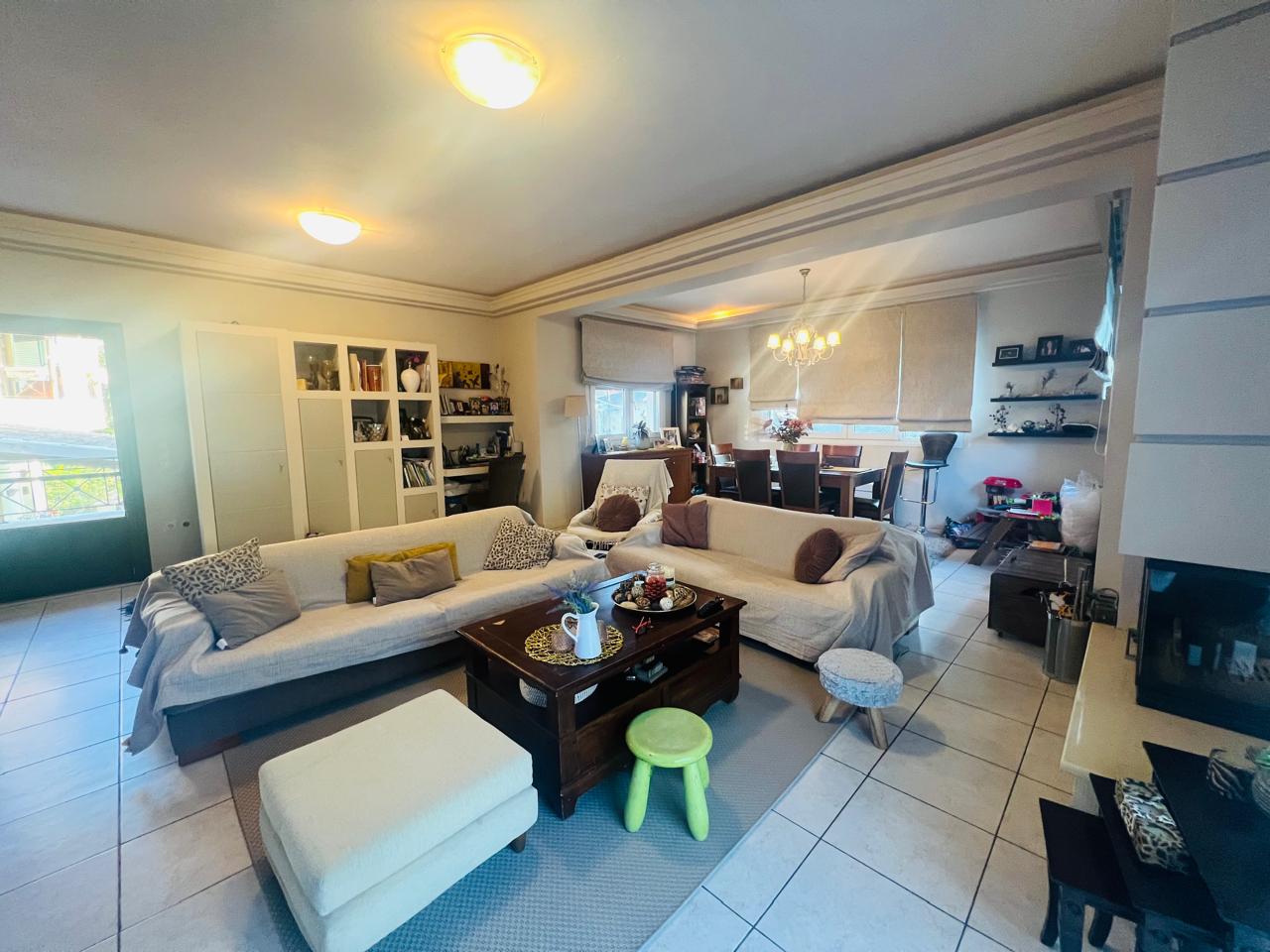 Μονοκατοικία 236 τ.μ.,Βιρο -380.000€