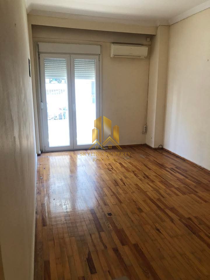 Διαμέρισμα 60τ.μ., Τριανδρία Θεσσαλονίκης -120.000€