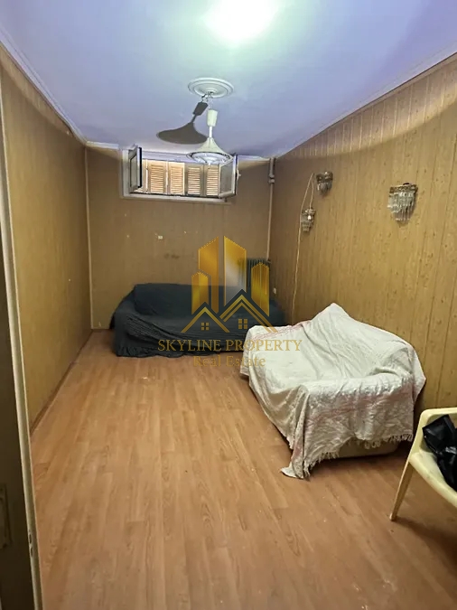 Επενδυτικό Διαμέρισμα 53τ.μ., Σκαγιοπούλειο Πάτρα -29.000€