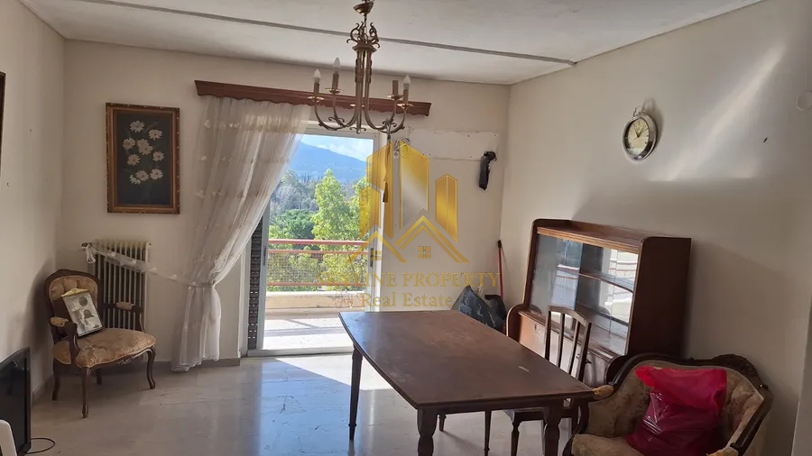 Διαμέρισμα 85 τ.μ. – Εγκλυκάδα Πάτρας-67.000€
