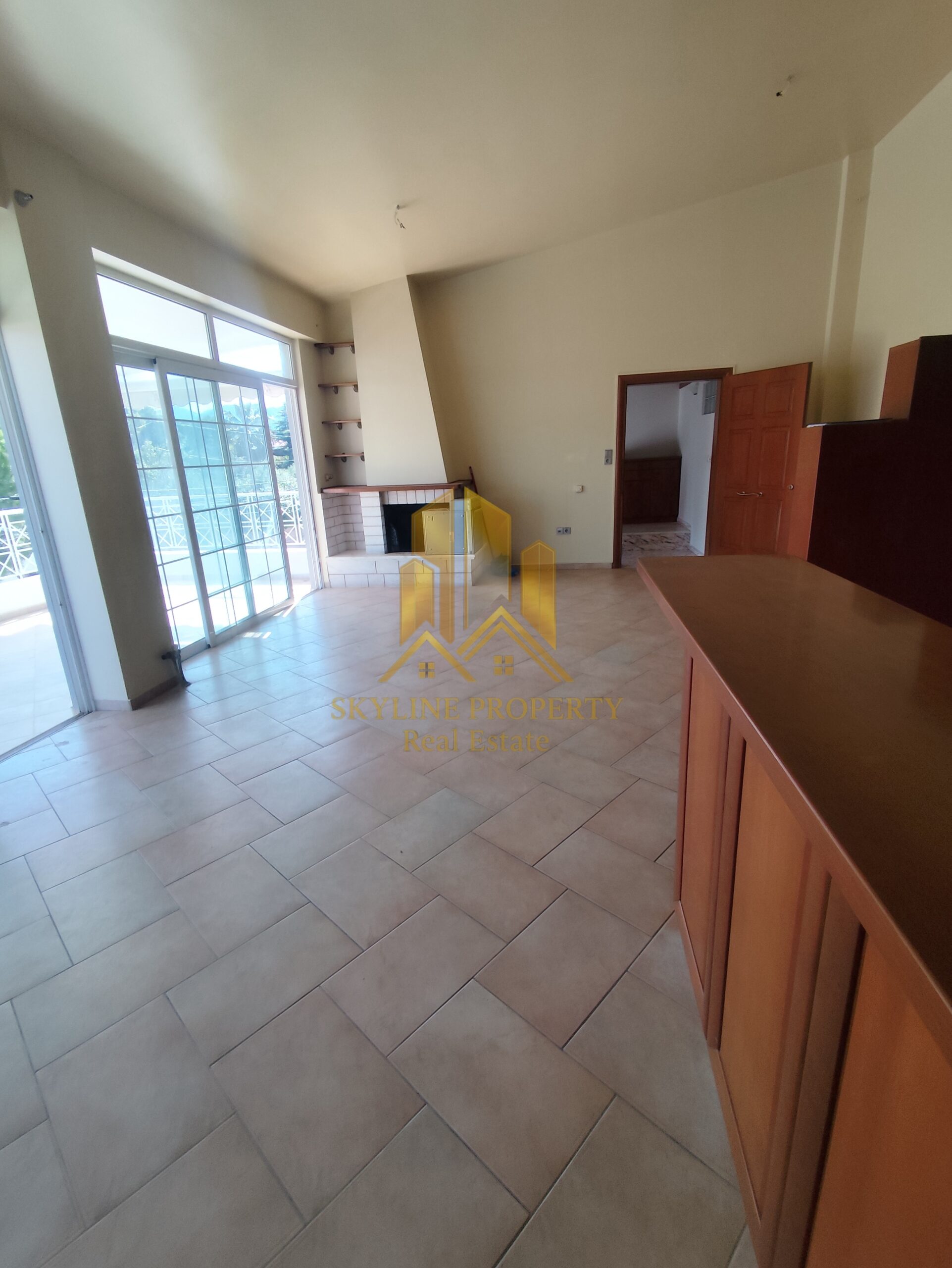 Διαμέρισμα 120τ.μ.,Ρίο Πάτρα -250.000€