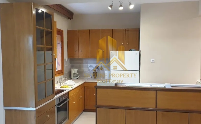Διαμέρισμα 50τ.μ.,Νεάπολη Θεσσαλονίκης -83.000€