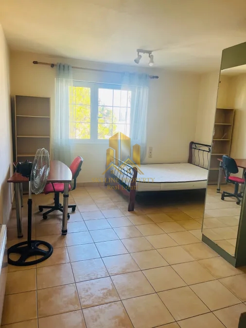 Studio 30τ.μ.,Αμπελόκηποι Πάτρα -300€/μήνα