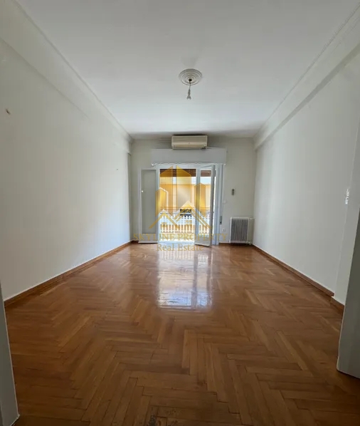 Διαμέρισμα 65 τ.μ., Ψηλά Αλώνια | Πάτρα -430€/μηνα