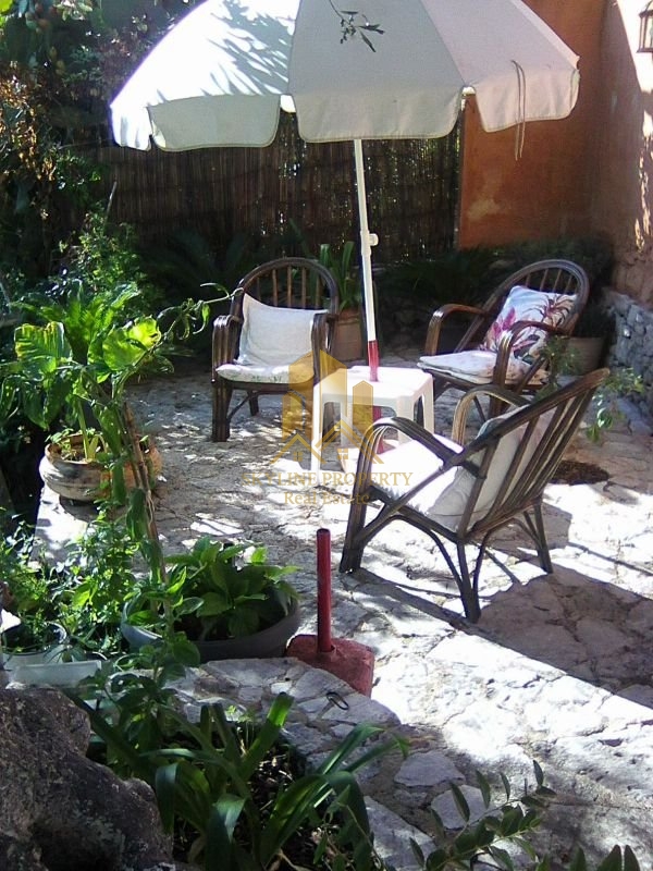 Διαμερισμα 45 τ.μ., Νησάκι | Κέρκυρα -600€/μηνα
