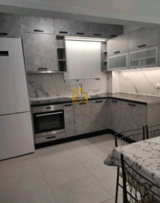Μονοκατοικια 60 τ.μ.,Πέραμα Κέρκυρα -600€/μήνα