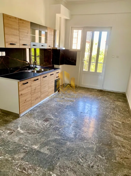 Διαμέρισμα 100 τ.μ.,Ρίο | Πάτρα – 140.000€