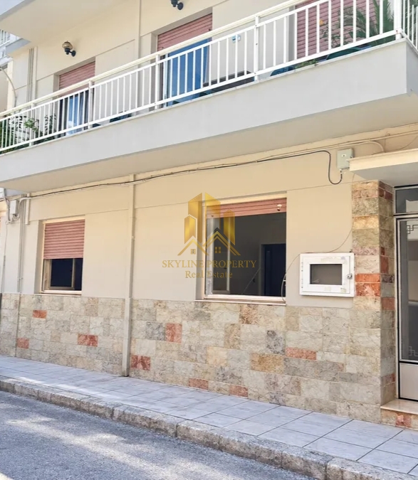 Διαμέρισμα 87 τ.μ., Δροσιά | Πάτρα -89.000€